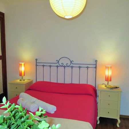Casa Da Barra Azul By Stay In Alentejo Віла-Нова-де-Мілфонтеш Екстер'єр фото