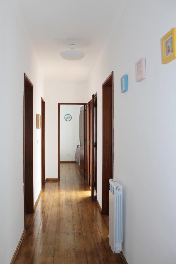 Casa Da Barra Azul By Stay In Alentejo Віла-Нова-де-Мілфонтеш Екстер'єр фото