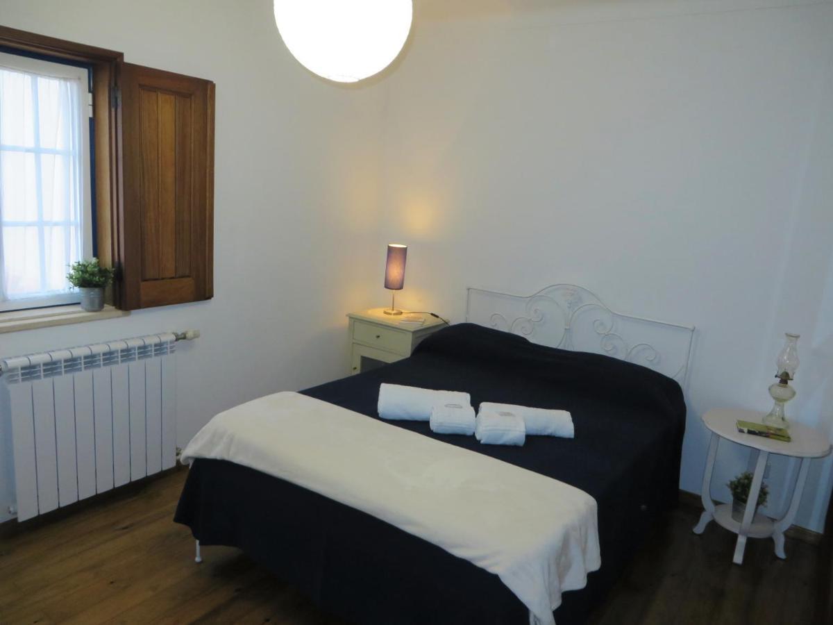 Casa Da Barra Azul By Stay In Alentejo Віла-Нова-де-Мілфонтеш Екстер'єр фото