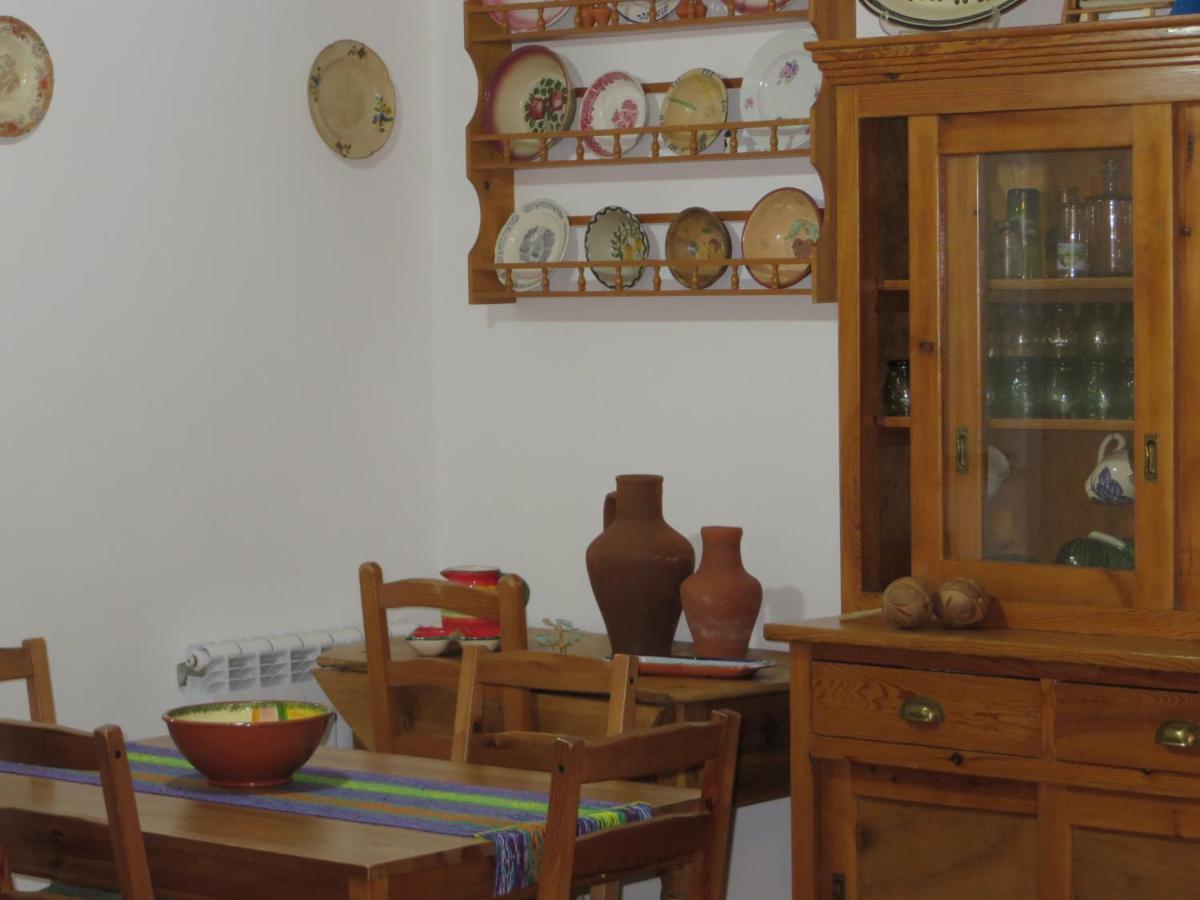 Casa Da Barra Azul By Stay In Alentejo Віла-Нова-де-Мілфонтеш Екстер'єр фото