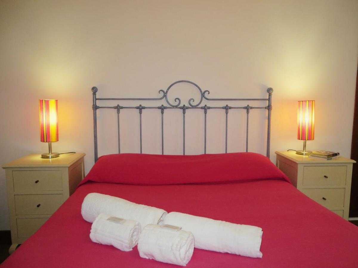 Casa Da Barra Azul By Stay In Alentejo Віла-Нова-де-Мілфонтеш Екстер'єр фото