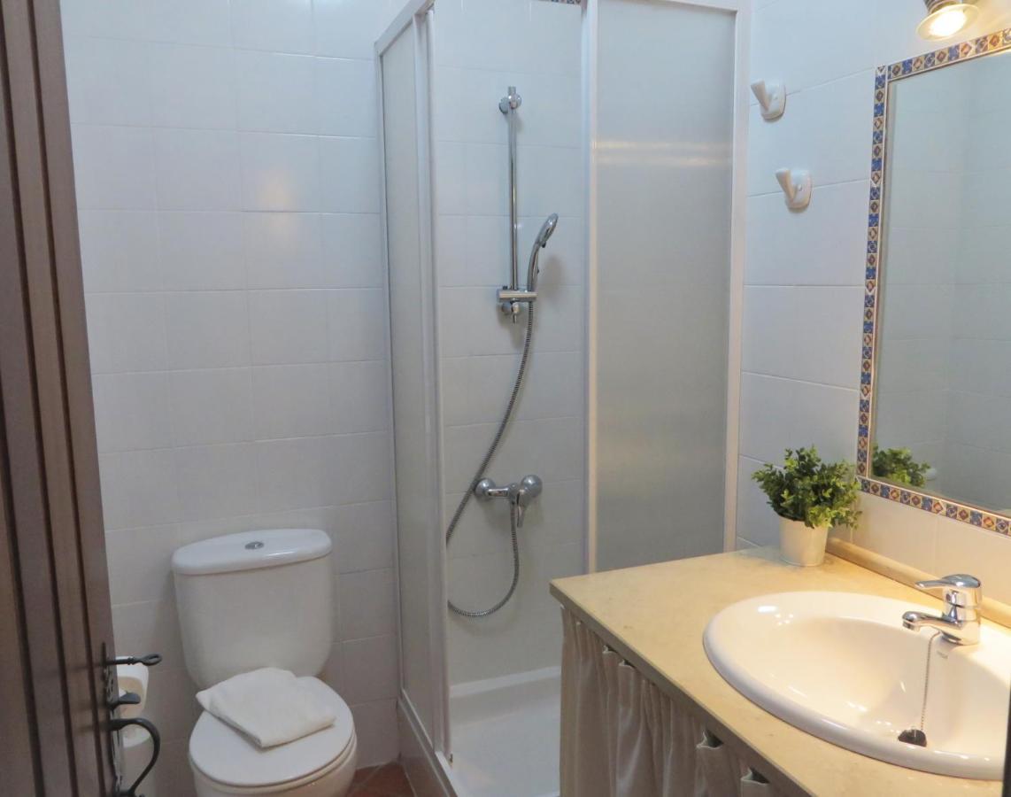 Casa Da Barra Azul By Stay In Alentejo Віла-Нова-де-Мілфонтеш Екстер'єр фото