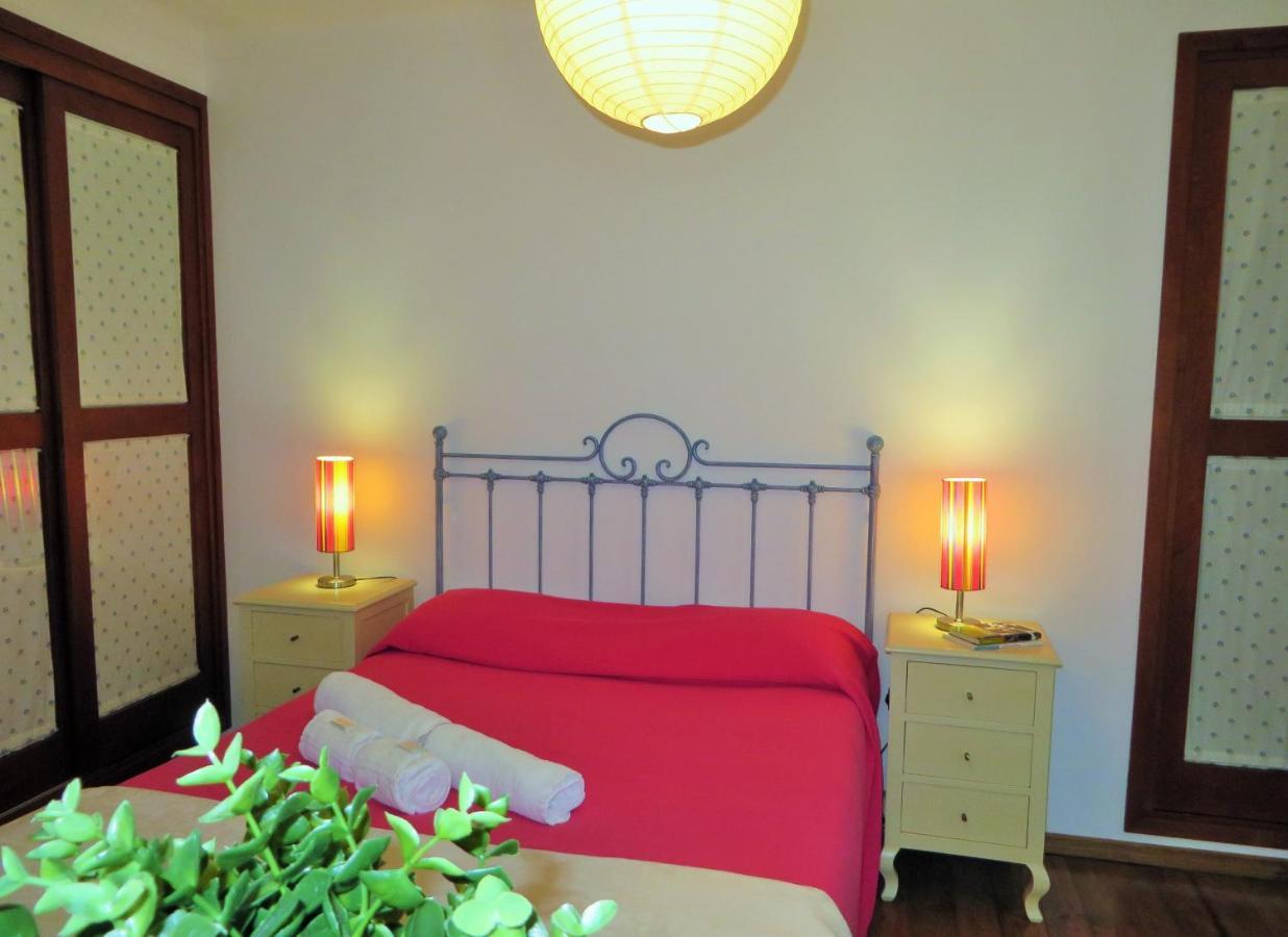 Casa Da Barra Azul By Stay In Alentejo Віла-Нова-де-Мілфонтеш Екстер'єр фото
