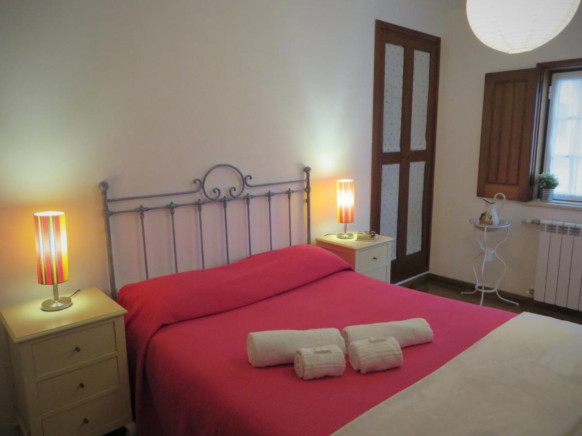 Casa Da Barra Azul By Stay In Alentejo Віла-Нова-де-Мілфонтеш Екстер'єр фото