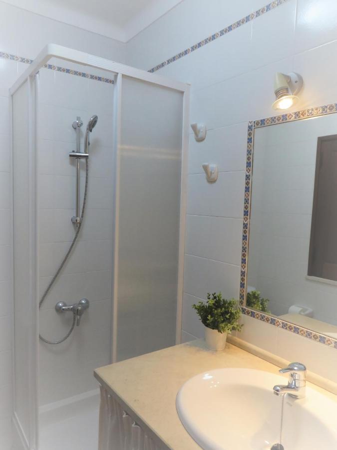 Casa Da Barra Azul By Stay In Alentejo Віла-Нова-де-Мілфонтеш Екстер'єр фото